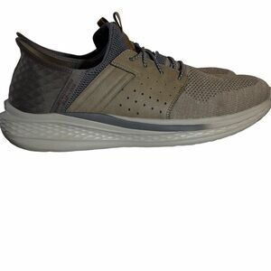 Skechers Slip ins Sneakers Mens Size 12